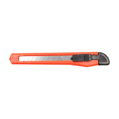 Cutit cutter profesional cu functie blocare lama 150mm Cod: BK80206 Automotive TrustedCars