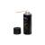 Spray ungere lant 400 ml Cod: BK83008 Automotive TrustedCars