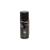 Spray ungere lant 400 ml Cod: BK83008 Automotive TrustedCars