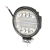 Proiector LED 10-30V 72W 113x132x30mm cu accesorii de prindere Breckner Germany BK92857 Automotive TrustedCars