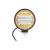 Proiector LED-SMD 10-30V 72W 113x132x30mm Cod: BK92855 Automotive TrustedCars