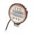 Proiector LED-SMD 10-30V 72W 113x132x30mm Cod: BK92855 Automotive TrustedCars