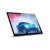 Set Tetiere cu ANDROID 9.0 2+16g + slot cartela sim . Ecran touch screen 10.1 tip IPS Cod: 1011 3G Automotive TrustedCars