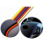 Ornament rola usa sah racing 15m Automotive TrustedCars