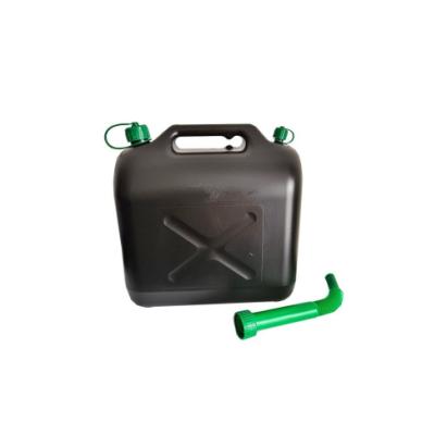 Canistra combustibil din plastic 20L Automotive TrustedCars