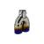 Ornament toba Japan Style Cod: 7100407BLUE Automotive TrustedCars