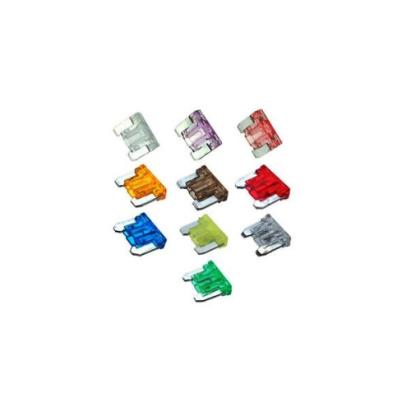 Set sigurante micro cu profil mic APS / ATT Cod: T102 Automotive TrustedCars