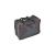 Compresor aer 2 pistoane 12V PREMIUM cu manometru Cod: 1303 Automotive TrustedCars