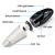 Aspirator auto PREMIUM cu acumulator. COD:3166 Automotive TrustedCars