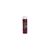 Spray vopsea Profesional CHAMPION 500ml Primer Alb Cod: RAL 9003 Automotive TrustedCars