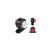 Lampa gabarit LED 12-24V Cod: FR-0100 Automotive TrustedCars