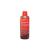 Spray pornire motor la rece sau la cald 450ml Cod: BK83005 Automotive TrustedCars