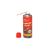 Spray pornire motor la rece sau la cald 450ml Cod: BK83005 Automotive TrustedCars