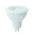 Spot LED Cip SAMSUNG GU5.3 6.5W MR16 Lentilă de Plastic 110` 6400K COD:206 Automotive TrustedCars