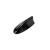 Antena Radio FM Activa rechin neagra Cod: YES405 Automotive TrustedCars