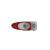 Antena Radio FM Activa rechin neagra Cod: YES405 Automotive TrustedCars