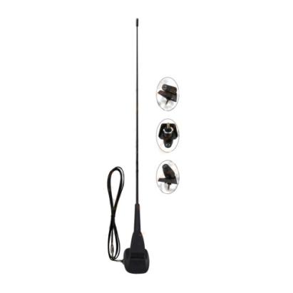 Antena radio compatibila RENAULT YES 257 Automotive TrustedCars