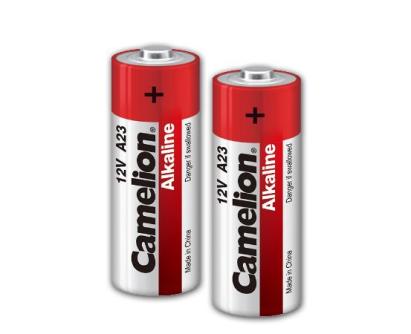 Baterie 12V A23 Camelion Automotive TrustedCars