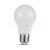 Bec LED Cip SAMSUNG 8.5W E27 A++ A60 Plastic 4000K COD: 253 Automotive TrustedCars