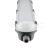 Lampa LED SAMSUNG Rezistenta la Apa M-Series 1200mm 36W 4000K Mat 120 lm/W COD: 20207 Automotive TrustedCars