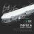 Lampa LED SAMSUNG Rezistenta la Apa Seria M 1500mm 48W 4000K Mat 120 lm/W COD: 20203 Automotive TrustedCars