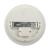 Aplica LED SAMSUNG Cip Fara Rama Rotund 6400K IP44 100lm/W COD:13949 Automotive TrustedCars