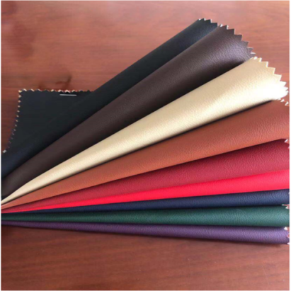 Material imitatie piele negru COD: Y04N Automotive TrustedCars