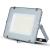 Proiector LED SMD 200W Slim Cip SAMSUNG Corp Gri 6400k 120LM/W Cod: 790 Automotive TrustedCars