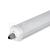 LED Lampă Protecție la Apă Seria-X 1200mm 24W 6400K 160 lm/Watt COD: 6486 Automotive TrustedCars