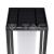 Lampa Solara tarus 2W LED Cip SAMSUNG Gri 3000K COD: 785 Automotive TrustedCars