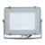 Proiector 150W LED Cip SMD SAMSUNG Corp Gri 4000K COD:482 Automotive TrustedCars