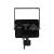 Proiector LED 30W Senzor SAMSUNG Cip Cut-OFF Function Corp Negru 4000K COD: 461 Automotive TrustedCars