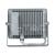 Proiector LED de 30W Cip SMD SAMSUNG Corp Gri 6400K COD: 456 Automotive TrustedCars
