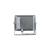 Proiector LED de 30W Cip SMD SAMSUNG Corp Gri 6400K COD: 456 Automotive TrustedCars