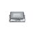 Proiector LED de 30W Cip SMD SAMSUNG Corp Gri 6400K COD: 456 Automotive TrustedCars