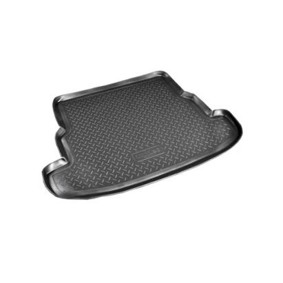 Covor portbagaj tavita compatibil Fiat Albea Berlina 2002-2012 Cod: PB 6181 / PBA1 Automotive TrustedCars