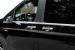 Ormanente crom pentru manerele usilor Mercedes Vito W477 2014-> cu Keyless Go  CROM 2980 Automotive TrustedCars