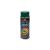 Spray vopsea Profesional CHAMPION 400ml Verde Cod: RAL 6005 Automotive TrustedCars