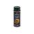 Spray Vopsea Verde Profesional Champion 400ml Cod: RAL6005 Automotive TrustedCars