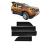 Set bandouri usi compatibile Dacia Duster 2 2018-> Automotive TrustedCars