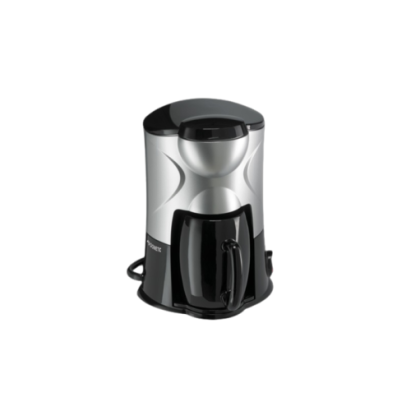 Filtru de cafea Dometic 24V Cod: MC01 Automotive TrustedCars