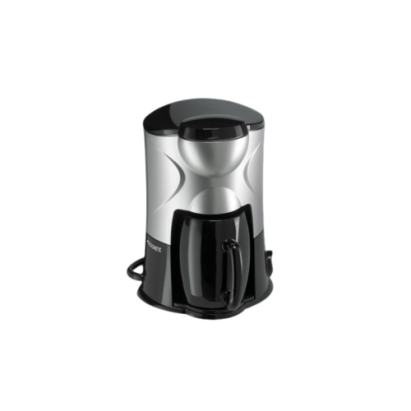 Filtru de cafea Dometic  24V  Cod: MC01 Automotive TrustedCars