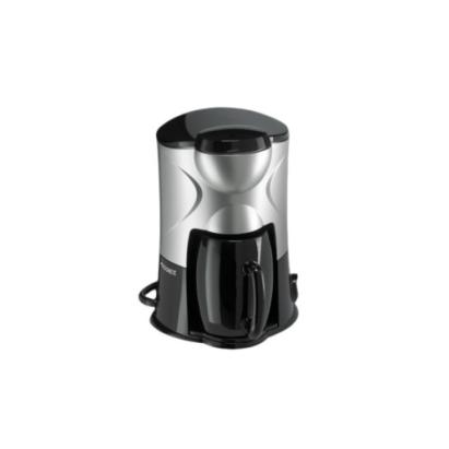 Filtru de cafea Dometic 12V  Cod: MC01 Automotive TrustedCars