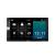 Multimedia 2DIN Akai CA-2DIN7135S,display touchscreen 7 inch Automotive TrustedCars