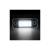 Set 2 lampi  LED numar  compatibil Audi A8 D3 2002-2010 Cod: 7314 Automotive TrustedCars