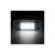 Lampa LED numar compatibil Audi A8 D3 2002-2010 Cod: 7314 Automotive TrustedCars