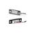 Set 2 lampi  LED numar  compatibil Audi A8 D3 2002-2010 Cod: 7314 Automotive TrustedCars