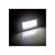 Set 2 LED numar compatibil Citroen, Peugeot Cod: 7603 Automotive TrustedCars