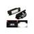 Set 2 LED numar compatibil Citroen, Peugeot Cod: 7603 Automotive TrustedCars