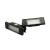 Set 2 LED numar compatibil Citroen, Peugeot Cod: 7603 Automotive TrustedCars